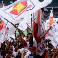 astaga-caleg-gerindra-terciduk-kampanye-di-sekolah