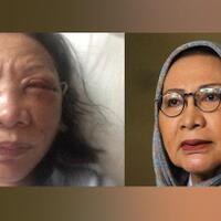 terpikat-pramugari-cantik-yang-viral-usai-difoto-diam-diam-saat-bertugas
