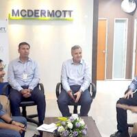 mcdermott-menggeliat-bangkitnya-industri-raksasa-di-batam