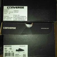 converse-original--kawe