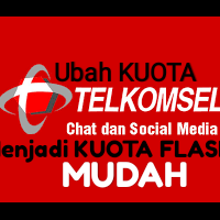 trik-internetan-dan-nonton-youtube-dengan-kuota-chat-telkomsel-terbaru-2018