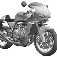 honda-luncurkan-paten-desain-cbx-ala-cafe-racer