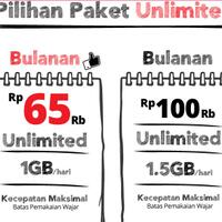 community--reborn--all-about-smartfren-livesmart----part-1