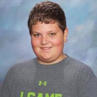 terpikat-pramugari-cantik-yang-viral-usai-difoto-diam-diam-saat-bertugas