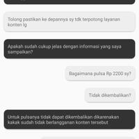 community-internet-three-3---part-3