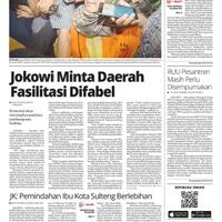 koran-koran-gratis-lokal--interlokal---part-2