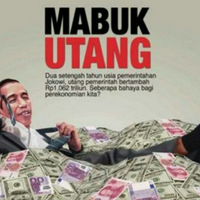 naik-lagi-utang-pemerintah-jadi-rp-4416-t-di-september