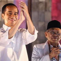 buntut-kasus-suap-meikarta-neneng-dicoret-golkar--timses-jokowi-maruf