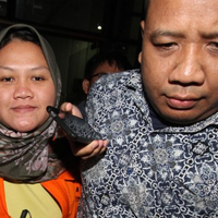 diperiksa-kasus-dugaan-suap-meikarta-bupati-neneng-tak-mengeluh-soal-kehamilan