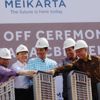 kpk-temukan-kode-baru-suap-meikarta-babe