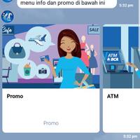 kenalan-sama-vira-ceritain-tentang-dirinya-menangin-hadiahnya