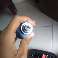 membuat-coil-di-rda-rta-rba