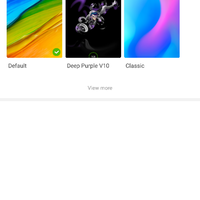 official-lounge-xiaomi-redmi-note-5-pro---all-rounder---part-1