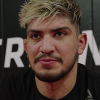 group-brewok-quotbrengozerquot-forum-resmi-berbagi-informasi-progress-hair-facial---part-1