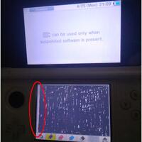 lounge-nintendo-3ds-hacked--welcome-to-the-darkside---part-1