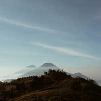 keindahan-gunung-prau-dan-drama-perjalanan-menuju-kesana