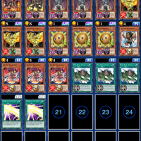 android-ios-yu-gi-oh-duel-links