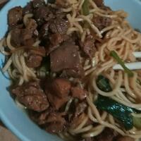 dear-diary--new-chapter---part-14