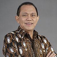 chris-kanter-jadi-dirut-baru-indosat