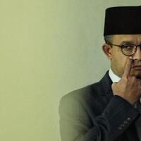 buntut-salah-derek-gubernur-anies-bayar-denda-rp186-juta