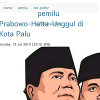 guru-nelty-tak-doktrin-anti-jokowi