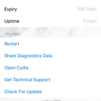 all-about-jailbreak---un-jailbreak-ios--troubleshooting-cydia