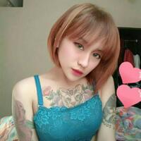 l4us-it039s-not-a-badge--it039s-family-crest---part-31