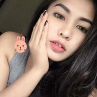 l4us-it039s-not-a-badge--it039s-family-crest---part-31