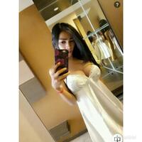 l4us-it039s-not-a-badge--it039s-family-crest---part-31