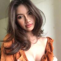 l4us-it039s-not-a-badge--it039s-family-crest---part-31