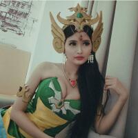 l4us-it039s-not-a-badge--it039s-family-crest---part-31