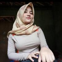 l4us-it039s-not-a-badge--it039s-family-crest---part-31