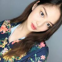 l4us-it039s-not-a-badge--it039s-family-crest---part-31