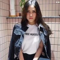 l4us-it039s-not-a-badge--it039s-family-crest---part-31