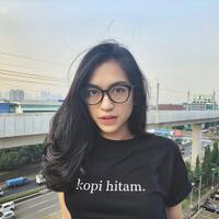 l4us-it039s-not-a-badge--it039s-family-crest---part-31