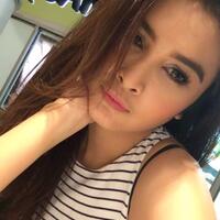 l4us-it039s-not-a-badge--it039s-family-crest---part-31