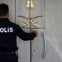 media-turki-khashoggi-dipenggal-konjen-arab-saudi-disuruh-diam