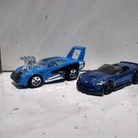 hot-wheels-lovers----part-11