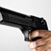 lubang-peluru-baru-ditemukan-di-gedung-dpr