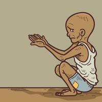 229-orang-di-kabupaten-serang-menderita-gizi-buruk