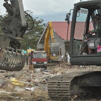 seleksi-cpns-formasi-pemda-terdampak-gempa-sulteng-ditunda