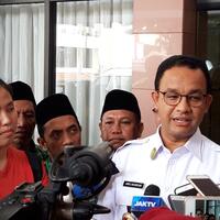 anies-ingin-guru-madrasah-jadi-pendidik-abad-21