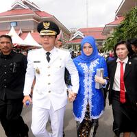 pasha-ungu-siap-mundur