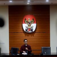 kpk-sarankan-proyek-meikarta-dihentikan