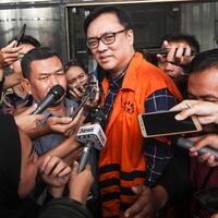 kediaman-billy-sindoro-digeledah