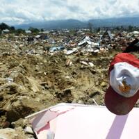 anak-anak-korban-gempa-di-doanggala-rindu-sekolah