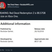 red-dead-redemption-2---official-thread-playstation-4--xbox-one