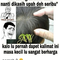 3-cara-ampuh-lenyapkan-rambut-uban