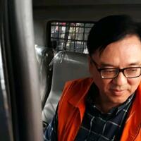 setelah-15-jam-di-gedung-kpk-bos-lippo-group-billy-sindoro-ditahan
