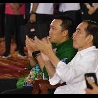 komnas-ham-minta-jokowi-perhatikan-penyelesaian-sengketa-lahan-kulonprogo